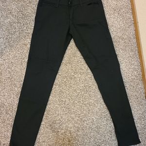 Flying Monkey Women's Jeans